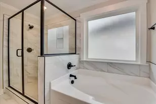 631 Grosbeak Ln, Evans, GA 30809 - Photo 30