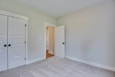 631 Grosbeak Lane, Evans, GA 30809 - Photo 24