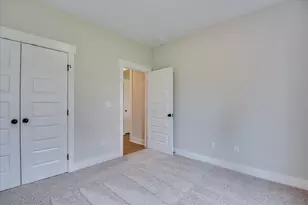 631 Grosbeak Ln, Evans, GA 30809 - Photo 24