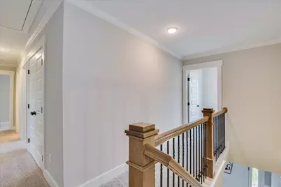 631 Grosbeak Lane, Evans, GA 30809 - Photo 26