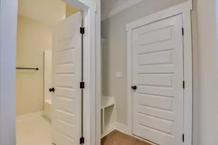 631 Grosbeak Ln, Evans, GA 30809 - Photo 22