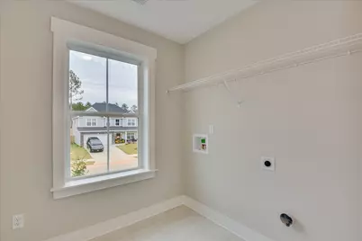 631 Grosbeak Lane, Evans, GA 30809 - Photo 40