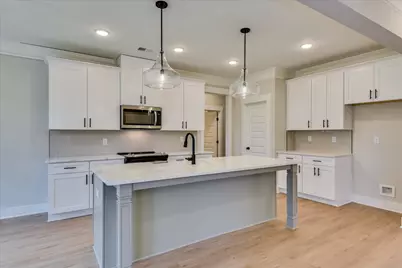 631 Grosbeak Lane, Evans, GA 30809 - Photo 12