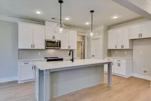 631 Grosbeak Ln, Evans, GA 30809 - Photo 12