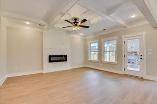 631 Grosbeak Ln, Evans, GA 30809 - Photo 8