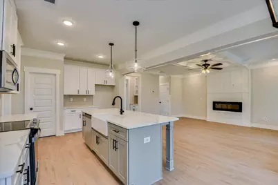 631 Grosbeak Lane, Evans, GA 30809 - Photo 16