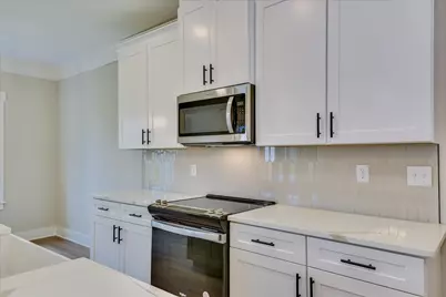 631 Grosbeak Lane, Evans, GA 30809 - Photo 14