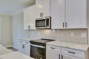 631 Grosbeak Ln, Evans, GA 30809 - Photo 14