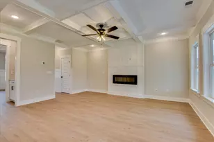 631 Grosbeak Ln, Evans, GA 30809 - Photo 10