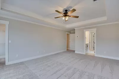 631 Grosbeak Lane, Evans, GA 30809 - Photo 28