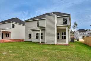 631 Grosbeak Ln, Evans, GA 30809 - Photo 42