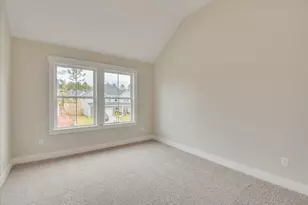 631 Grosbeak Ln, Evans, GA 30809 - Photo 36