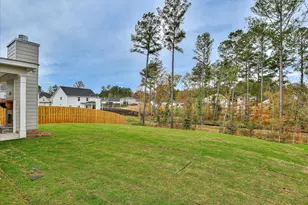 631 Grosbeak Ln, Evans, GA 30809 - Photo 44
