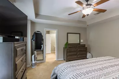 278 Palamon Dr. Drive, Grovetown, GA 30813 - Photo 16