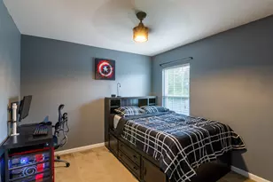 278 Palamon Dr Dr, Grovetown, GA 30813 - Photo 22