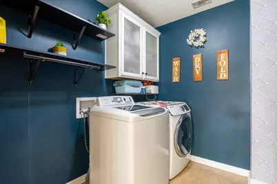 278 Palamon Dr. Drive, Grovetown, GA 30813 - Photo 26