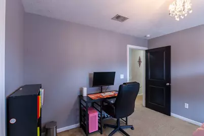 278 Palamon Dr. Drive, Grovetown, GA 30813 - Photo 20