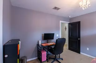 278 Palamon Dr Dr, Grovetown, GA 30813 - Photo 20