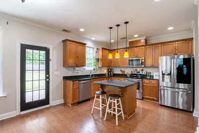 278 Palamon Dr. Drive, Grovetown, GA 30813 - Photo 8