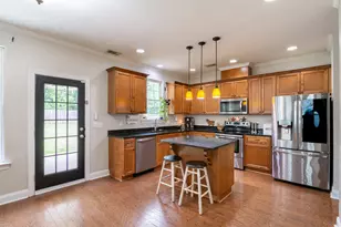 278 Palamon Dr Dr, Grovetown, GA 30813 - Photo 8