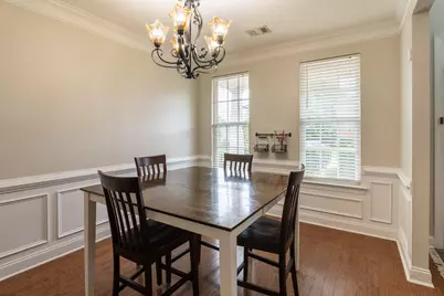 278 Palamon Dr. Drive, Grovetown, GA 30813 - Photo 6