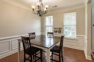 278 Palamon Dr Dr, Grovetown, GA 30813 - Photo 6