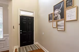 278 Palamon Dr Dr, Grovetown, GA 30813 - Photo 4