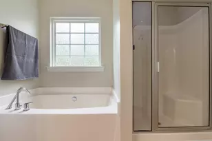 278 Palamon Dr Dr, Grovetown, GA 30813 - Photo 18