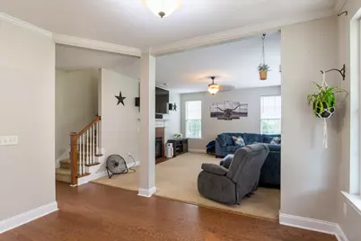 278 Palamon Dr. Drive, Grovetown, GA 30813 - Photo 10