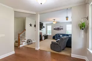 278 Palamon Dr Dr, Grovetown, GA 30813 - Photo 10