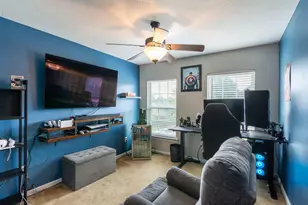 278 Palamon Dr Dr, Grovetown, GA 30813 - Photo 24