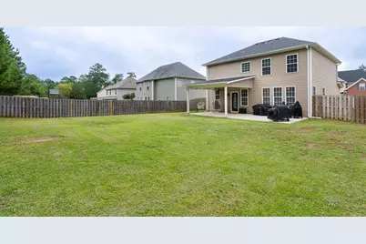 278 Palamon Dr. Drive, Grovetown, GA 30813 - Photo 32