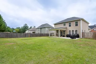 278 Palamon Dr Dr, Grovetown, GA 30813 - Photo 32