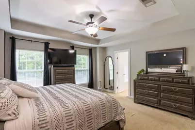 278 Palamon Dr. Drive, Grovetown, GA 30813 - Photo 14