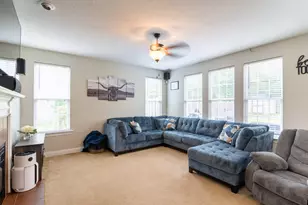 278 Palamon Dr Dr, Grovetown, GA 30813 - Photo 12