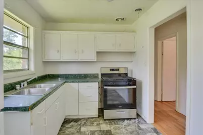 1415 Springview Drive, Augusta, GA 30909 - Photo 10