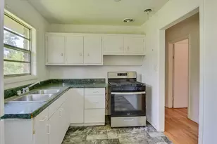 1415 Springview Dr, Augusta, GA 30909 - Photo 10