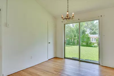 1415 Springview Drive, Augusta, GA 30909 - Photo 8