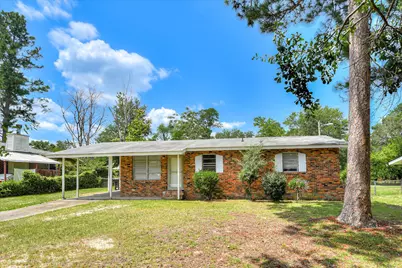 1415 Springview Drive, Augusta, GA 30909 - Photo 1