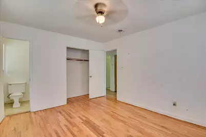 1415 Springview Drive, Augusta, GA 30909 - Photo 12