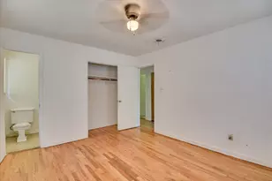 1415 Springview Dr, Augusta, GA 30909 - Photo 12