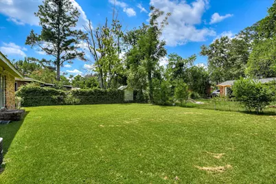 1415 Springview Drive, Augusta, GA 30909 - Photo 20