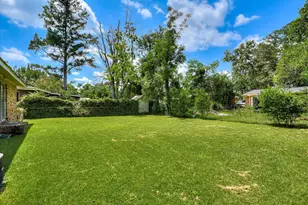 1415 Springview Dr, Augusta, GA 30909 - Photo 20