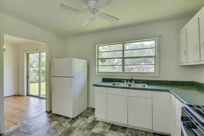 1415 Springview Drive, Augusta, GA 30909 - Photo 4