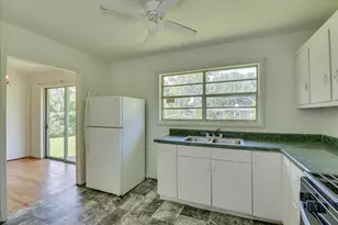 1415 Springview Dr, Augusta, GA 30909 - Photo 4