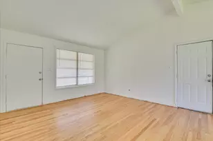 1415 Springview Dr, Augusta, GA 30909 - Photo 6