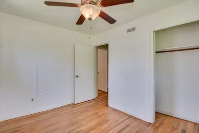 1415 Springview Drive, Augusta, GA 30909 - Photo 18