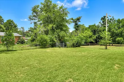 1415 Springview Drive, Augusta, GA 30909 - Photo 2