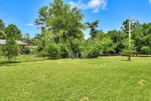 1415 Springview Dr, Augusta, GA 30909 - Photo 2