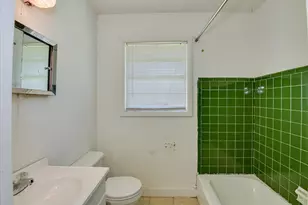 1415 Springview Dr, Augusta, GA 30909 - Photo 16